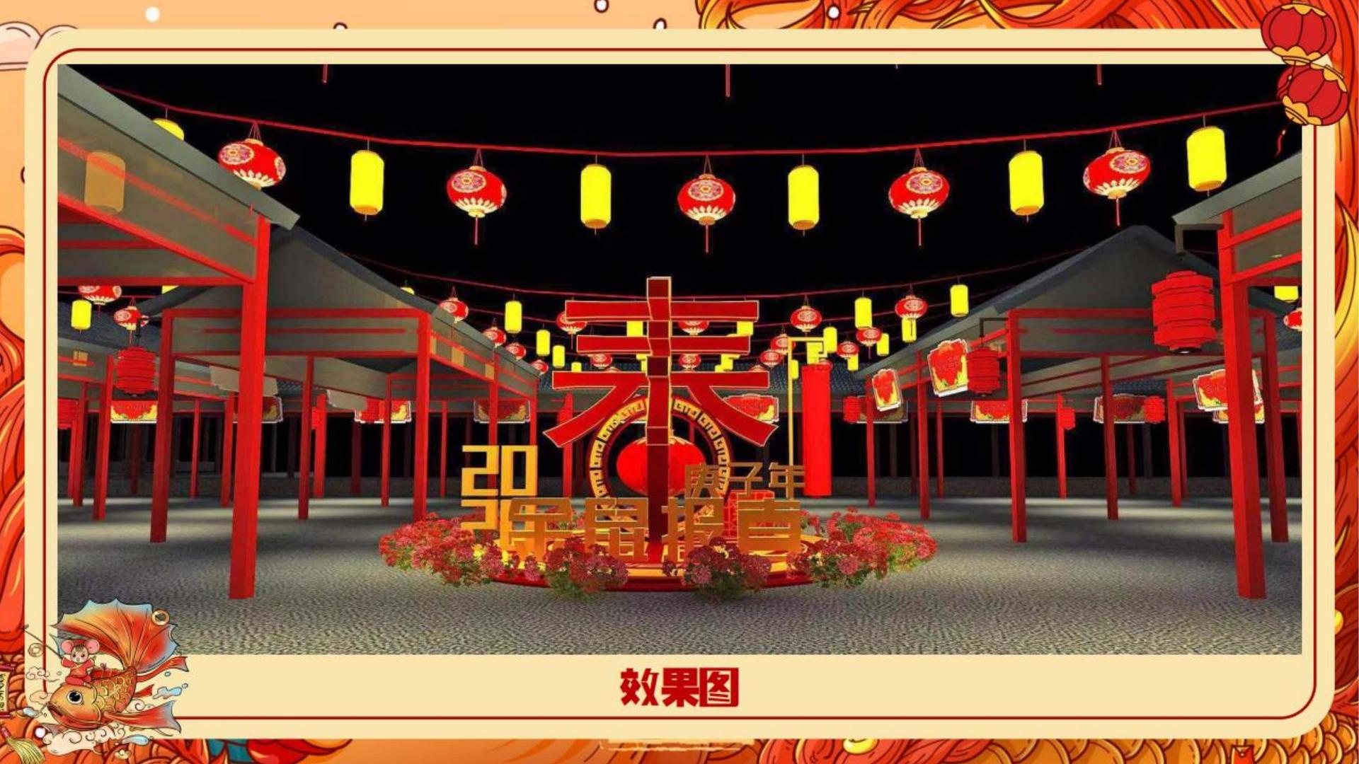 谷创影业平台多个项目入选重点文化扶持名单